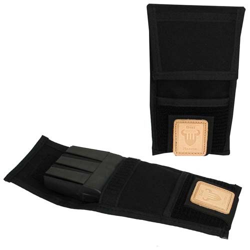 DART CASE WALLET STORES DARTS ASSEMBLED 57101  