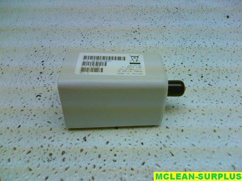 Ku Band LNB Low Stability 12.25 12.75GHz   1024572 0003  