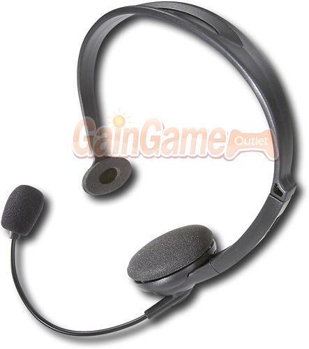 Bluetooth Wireless Headset For Sony PlayStation 3 PS3  