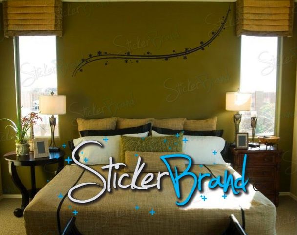   decals please visit our  store http stores  com superstylings