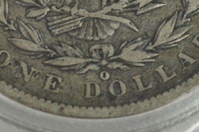 BE SURE TO VIEW OUR OTHER COINS ON AUCTION RIGHT NOW