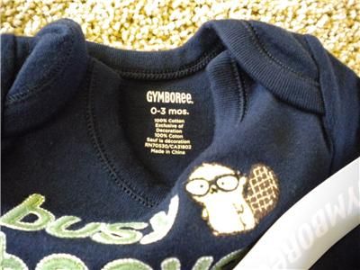 Large lot baby boy summer clothes 0 3 months. NWT Gymboree, Old Navy 