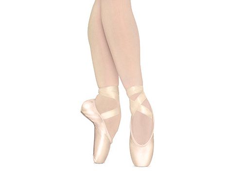 Bloch Signature Rehearsal S0168 (Multiple Sizes)  