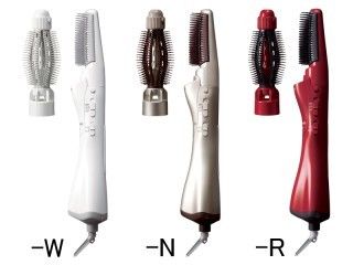 Nano care Straight Hair Dryer EH8522P R Panasonic JP  