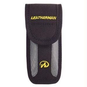 LEATHERMAN NYLON SHEATH 934910 K502X K503X C55 E55  