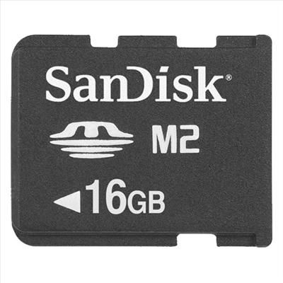 sandisk 4gb ultra class 4 sdhc sd memory card re