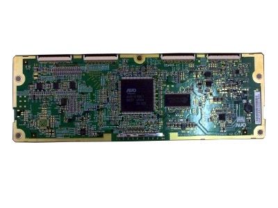 SANYO DP32746 LCD CONTROLLER # 05A09 1C  