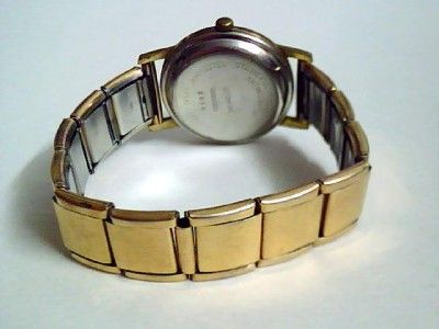   VINTAGE SWISS AUTHENTIC ASTRA AUTOMATIC MENS WRISTWATCH 65 YRS OLD