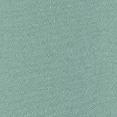 Moda Fabrics Bella Solids ½ yd Dusty Jade 9900 38 752106650459  