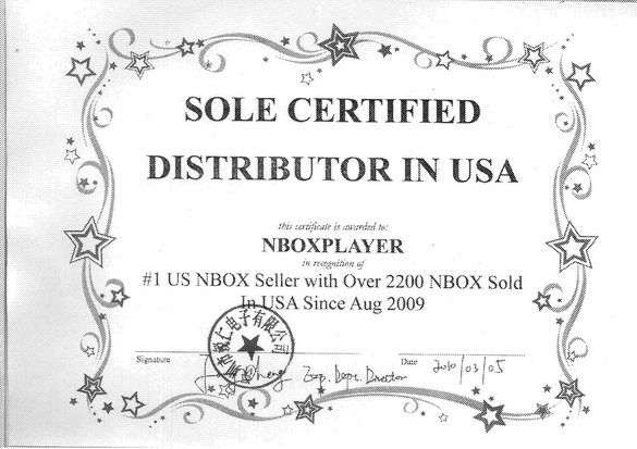   us distributor why buy from us direct support by manufacture no hassle