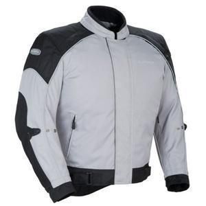 TOURMASTER FLEX 2 ALL SEASON JACKET NEW W/TAGS  