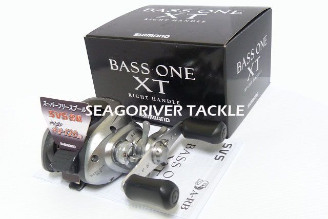 SEAGORIVER TACKLE OFFERS A 100% MONEY BACK GUARANTEE ON PRODUCTS AND 