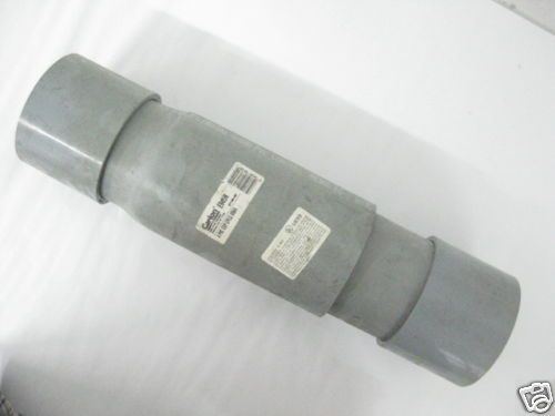 CARLON E945N 4 Non Metalic Expansion Coupling NEW (W6)  