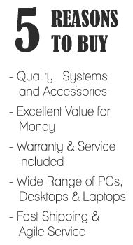   OFFICE XP STANDARD WITH WORD, EXCEL, OUTLOOK WORKS WITH 2007 & 2010