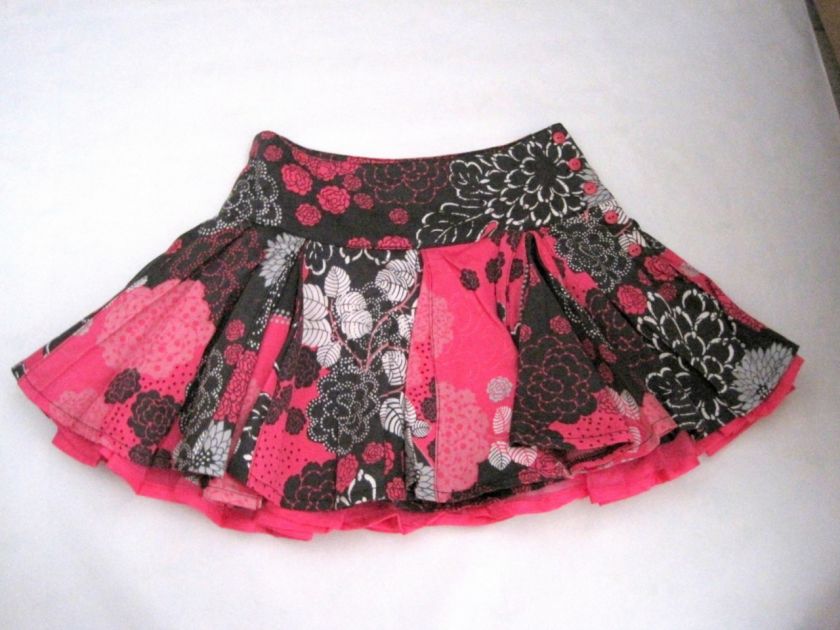   autograph dress skirt age 5 6 7 8 9 10 11 12 13 14 years party summer