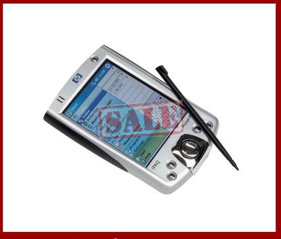 SCREEN STYLUS PEN HP for iPaq hx 2750 2755 2490 2790  