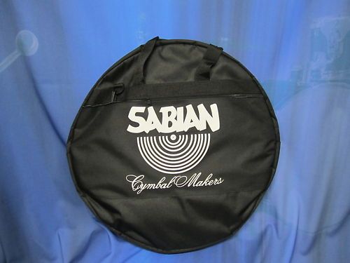 Sabian 18 HHX Synergy Med Crash Hand Cymbals Orchestra  