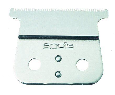 ANDIS T Outliner Clipper Blade 04521  