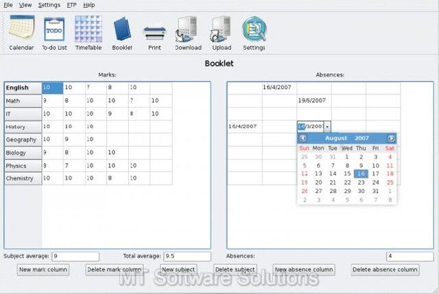 KEEP A DIARY JOURNAL ON YOUR COMPUTER SOFTWARE CD  