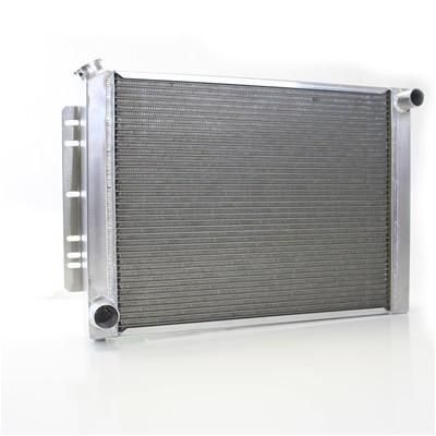 Griffin Mopar Dodge Plymouth Dominator Radiator 8 00038  