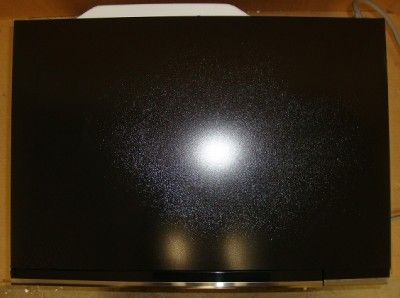 Kenmore Stainless Steel 1.2 cu. ft. Counter Microwave Dented  