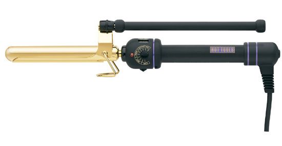 Hot Tools Professional Marcel Curling Iron  