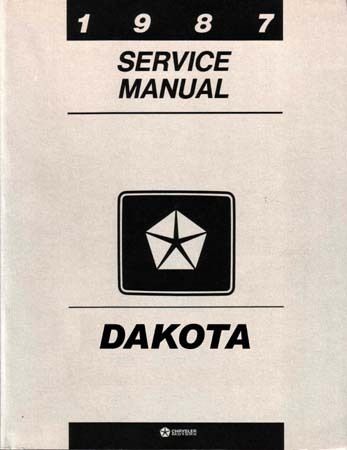  dakota approx 750 pages body chassis electrical wiring diagrams 