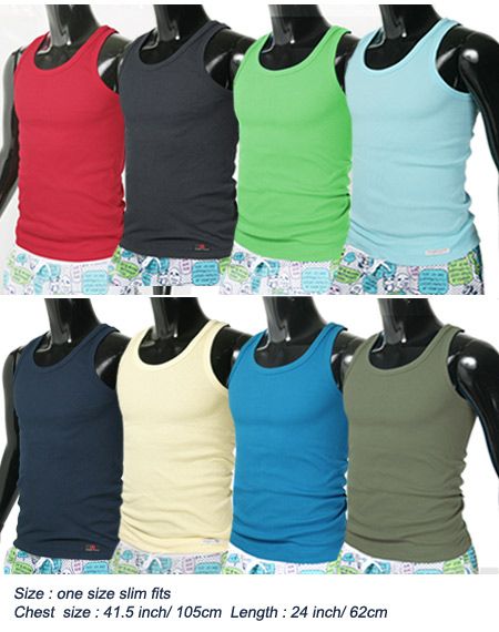   Shirts Running Gym Athletics Vest 7Color US Sports Sleeveles  