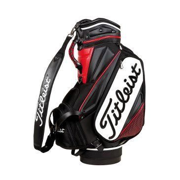 TITLEIST GOLF 2012 s82 FULL SIZE STAFF BAG NEW  