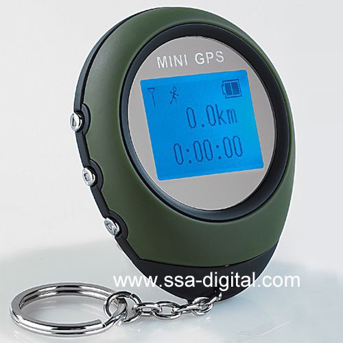 Handheld Mini GPS Tracker 1 x USB cable 1 x User manual 1 x 