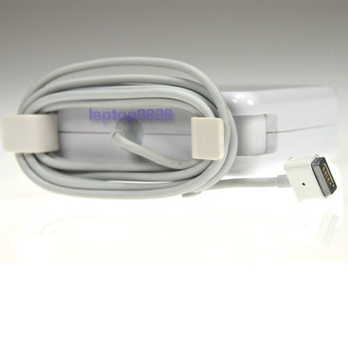 60W Mac Power Adapter for Apple MacBook Pro Charger  