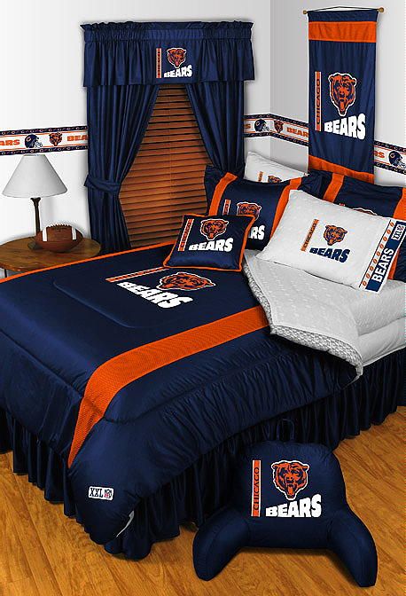 please see our  store for other ncaa nfl bed bath items