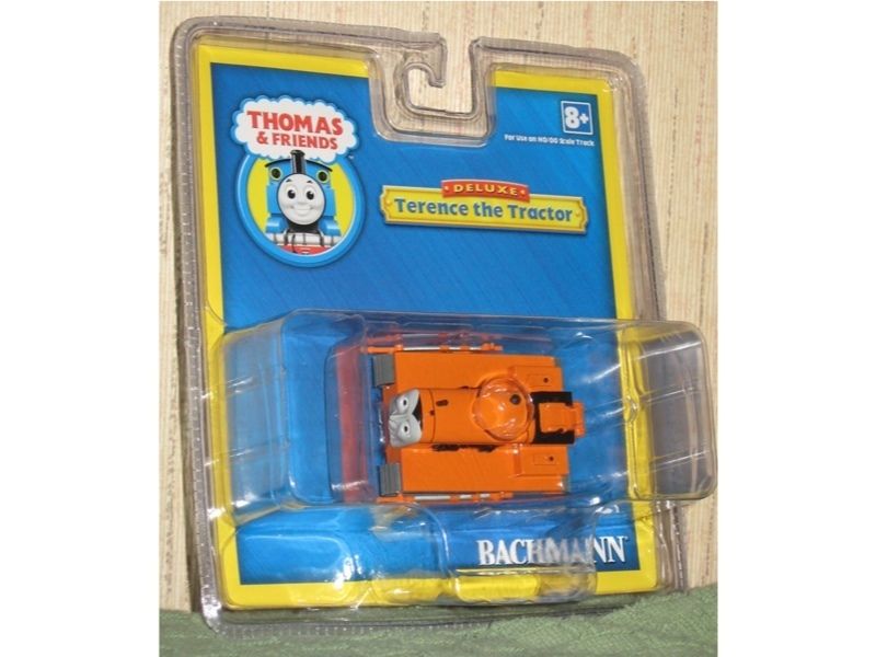   types of toys? Just check out our online store, for some great deals