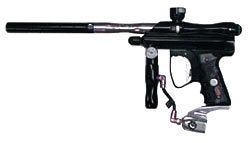 Smart Parts Nerve Paintball Gun  