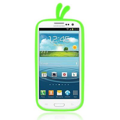 Clear Screen Protector For Kyocera Rio E3100 Cricket  