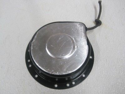 2005 Arctic Cat sabercat firecat f6 f7 recoil starter  