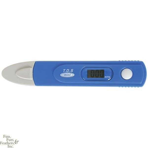 Pocket TDS Mini Meter  