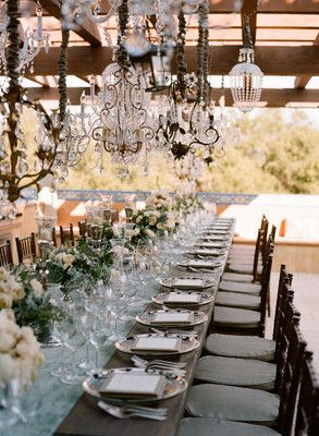 APPLE RED WEDDING TABLE RUNNERS TABLERUNNER  