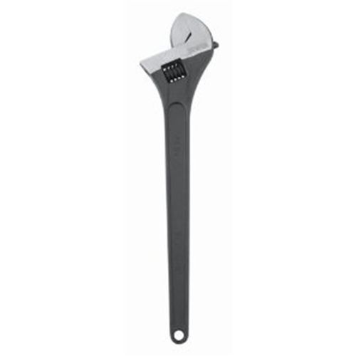 Vise Grip 2078624 24 Adjustable Wrench  