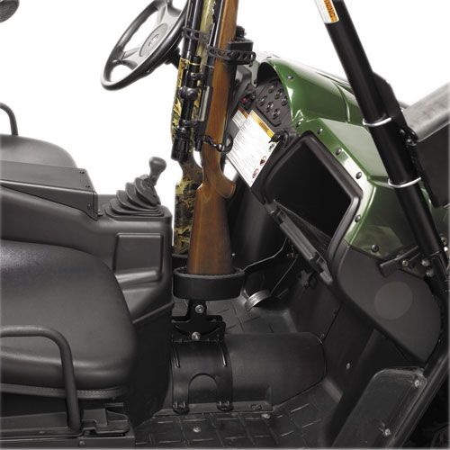 Kolpin Utility Vehicle Gun Mount Utv (Hunting) [578406]  