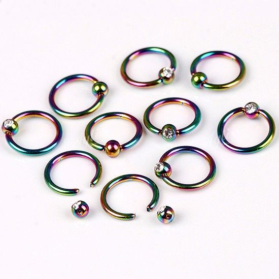   pin size 1 1mm hoop size about 8mm weight 4 grams quantity 10 pieces