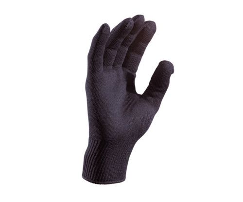   Fox River Wick Dry Sta Dri II Handwear Ultra Light Weight Liner Glove